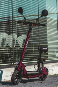 ezyFOEs2OSM38uM3rof6.jpg?w=940&h=940