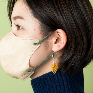 f02mGpLho2W2AePbIsSZ.jpg?w=940&h=940