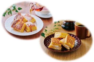 f037rYBwVb4GWfBBqVDg.jpg?w=940&h=940