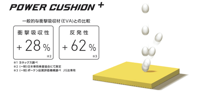 f03kDfo0L0eDeQ0aFrfd.png?w=940&h=940