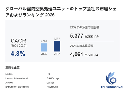 f04OLcVxBI1plAne0M6r.png?w=940&h=940