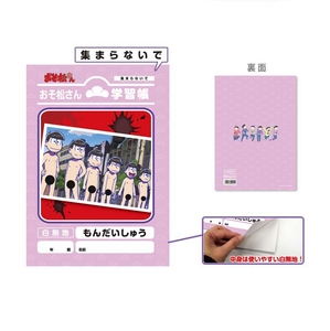 f07EyQBHDKneqD0wmiN5.jpg?w=940&h=940