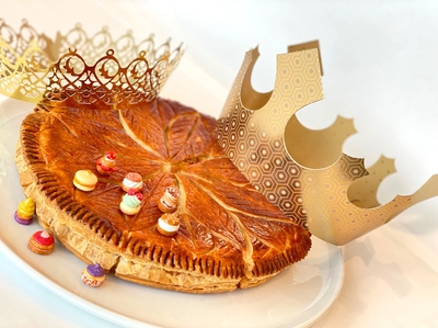 f0C3kIuDoTcYPcH5dYcp.jpg?w=940&h=940