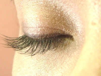 f0DBzIXAunOLeI1f52uj.jpg?w=940&h=940