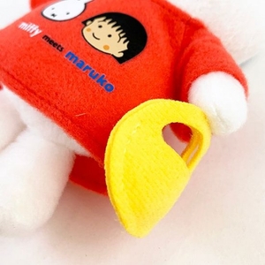 f0EChf0lswmVURWsXdXA.jpg?w=940&h=940