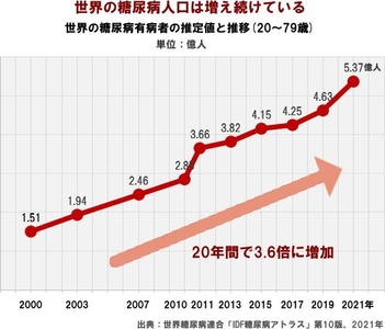 f0F2uliRWruSviZKrF9V.jpg?w=940&h=940