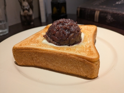 f0IPSbI7HBGB9dmS4URz.jpg?w=940&h=940