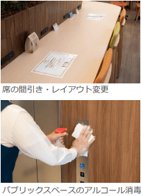 f0JO4YG5HYY7RJ7Q6dIc.png?w=940&h=940