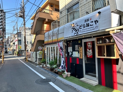 f0Jhbpvzp0wnGk0KO5KS.jpg?w=940&h=940