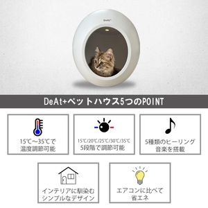 f0LSVXLGhKrvecUwaS2o.jpg?w=940&h=940