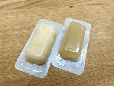 f0MkRae5AlAQMK0UPt9E.jpeg?w=940&h=940