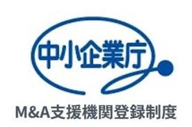 f0NouSpwbiWhfYMuKxPv.jpg?w=940&h=940