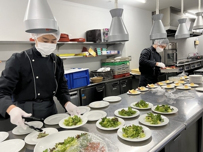 f0O5qtAUxRZPCQvvfmJ3.jpg?w=940&h=940