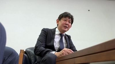 f0RxoQYOgiXbkAzL9HFk.jpg?w=940&h=940