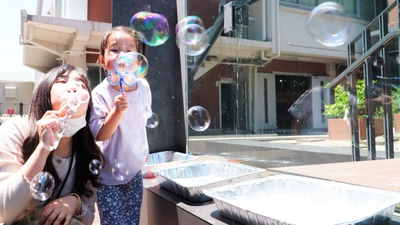 f0T7u4R81B9PLb4dvh1i.jpg?w=940&h=940