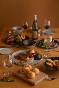 f0TfbEf7kR4R8c02pQBf.jpg?w=940&h=940