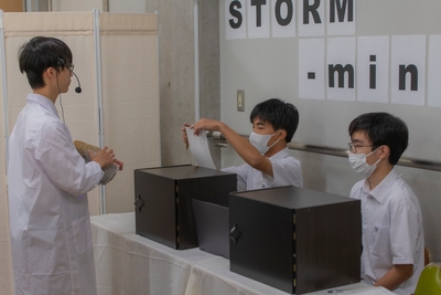 f0TrHIizBRZtvdrRBVOC.jpg?w=940&h=940