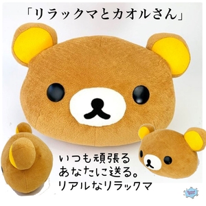 f0UJpglLSVjP465UEAmb.jpeg?w=940&h=940