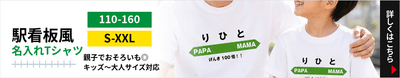 f0Vf7U61nUsZ64JXcp78.png?w=940&h=940