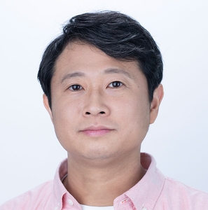 f0bnDZtDuK3wi9wL2UgT.jpg?w=940&h=940