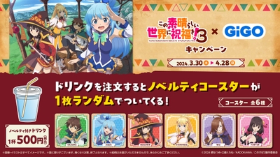 f0cYjE2uXcX092luKFIZ.jpg?w=940&h=940