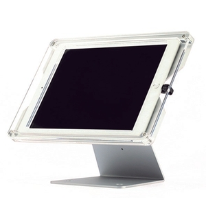 f0dYeQWiJxloQ8OU49kx.jpg?w=940&h=940