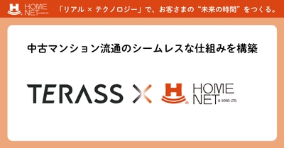 f0eT6QmUAWecutebpnCI.jpg?w=940&h=940