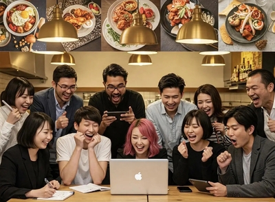 f0fRkYJNyHyITSUsl8GM.jpg?w=940&h=940