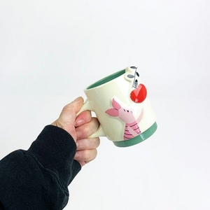 f0hm7dvPaiNPzIYlHVxt.jpg?w=940&h=940