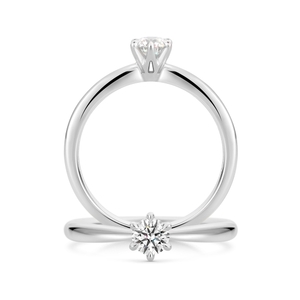 f0liWresfx5jC0tc82cC.jpg?w=940&h=940