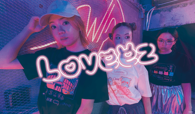 f0nznRil0SANWIRQlQay.png?w=940&h=940