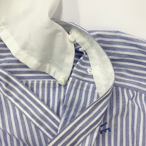 f0pyVpmMBxaSvS0VxZTA.jpg?w=940&h=940