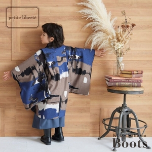 f0qK1kydfMQv6QuG2fB6.jpg?w=940&h=940