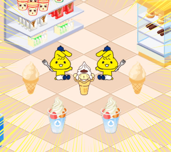 f0s8JrRGduduayLtTz2V.png?w=940&h=940