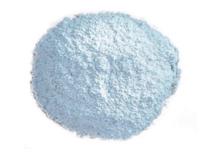 f0sHST5AoQN6Sqp9mWwI.png?w=940&h=940