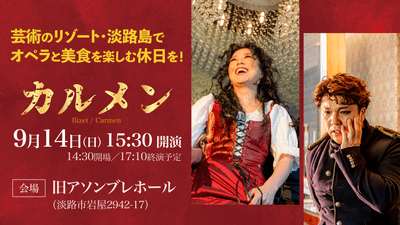 f0tNtFOIYJWFlPWGJQOA.png?w=940&h=940