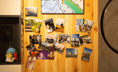 f0uJ1rwPmgoLnQ75wGp9.png?w=940&h=940