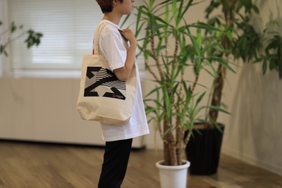 f0vcLoQSNzN2L4h7T4w5.jpg?w=940&h=940