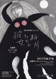 f0vfh3bcRhgGPVnseIRZ.png?w=940&h=940