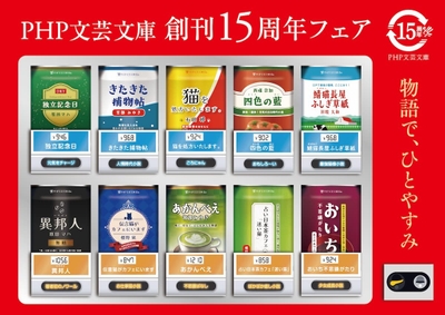 f0xWjEBYwqqdwkTBZqyV.jpg?w=940&h=940