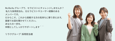 f10EIqWjlngYEaSq33rJ.png?w=940&h=940