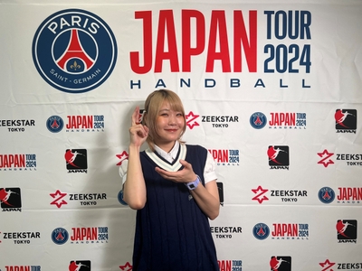 f10LF1m4DSUteLbHzNTe.jpg?w=940&h=940