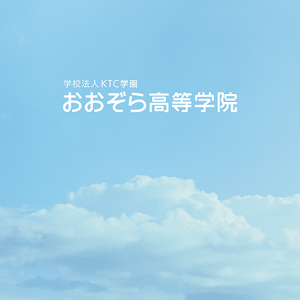 f10ViD5sK6EJtLy3lCxf.png?w=940&h=940