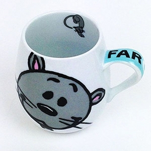 f10Xje6a9xr83TEzxnCj.jpg?w=940&h=940