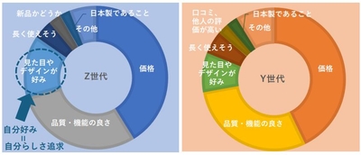 f136cLoTMPqonXoKQzVm.jpg?w=940&h=940