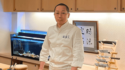 f13leffn8nKH67onGP9m.png?w=940&h=940