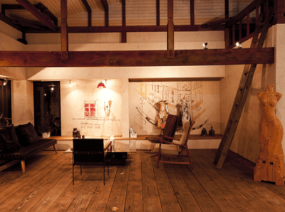 f14PKUJENblLo0lZZsOH.png?w=940&h=940