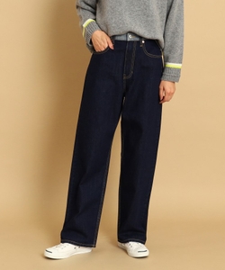 f155oy09j1gM1XqoEnbv.jpg?w=940&h=940