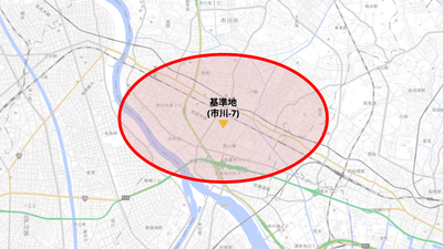 f15vFLTo94jPWTu5ZIeV.png?w=940&h=940