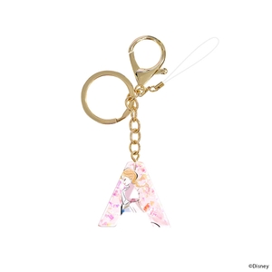 f17DgVvyld0z3YuX5nbO.jpg?w=940&h=940